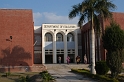 Education Department